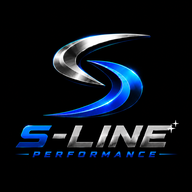 S-LINE